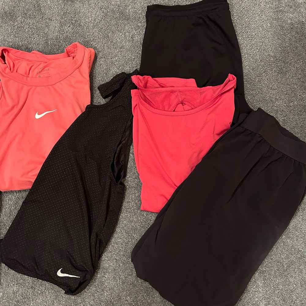 Athletic Bundle - image 4
